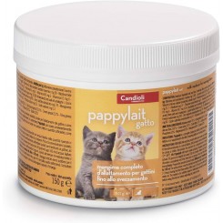 PUPPYLAIT KITTEN (150 gr)